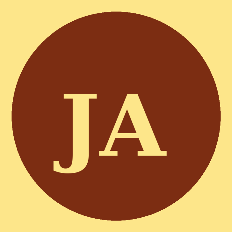 Jane Austen